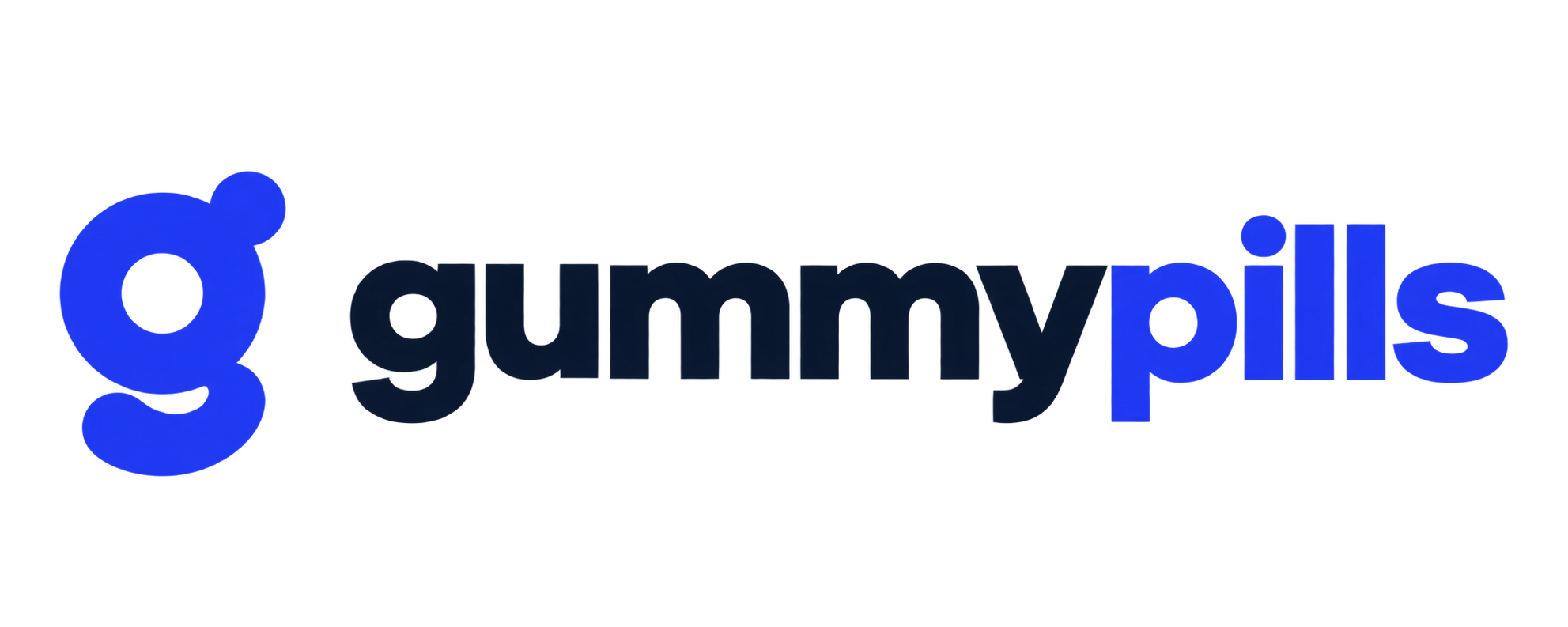 GummyPills